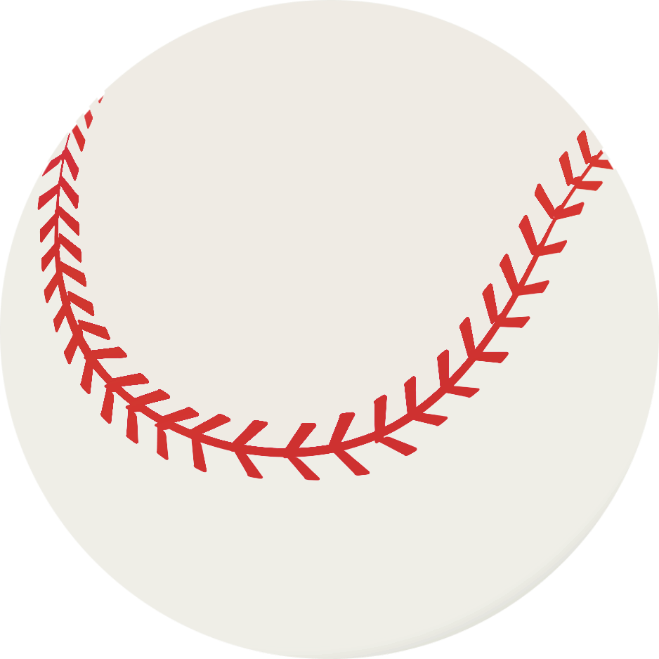 2 5 Circle