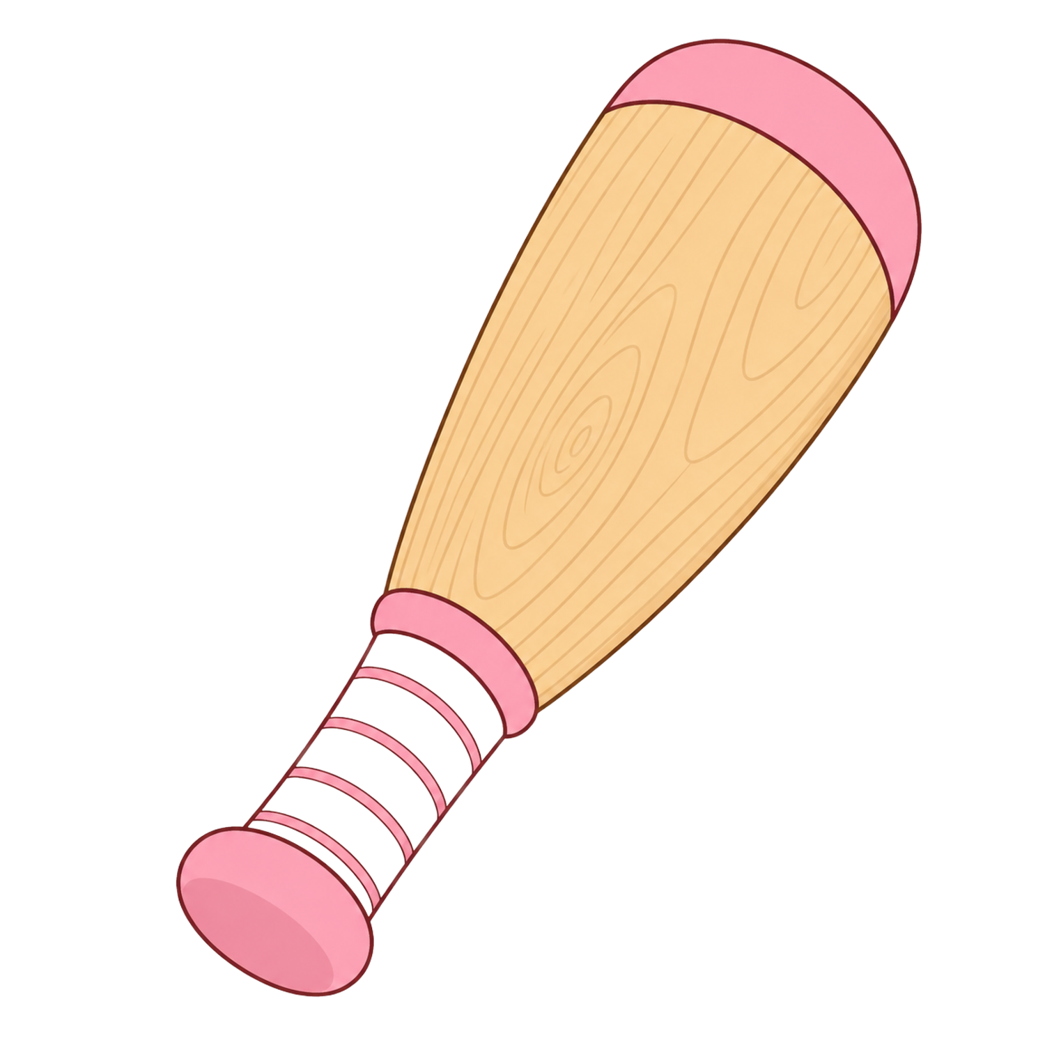 Softball Bat