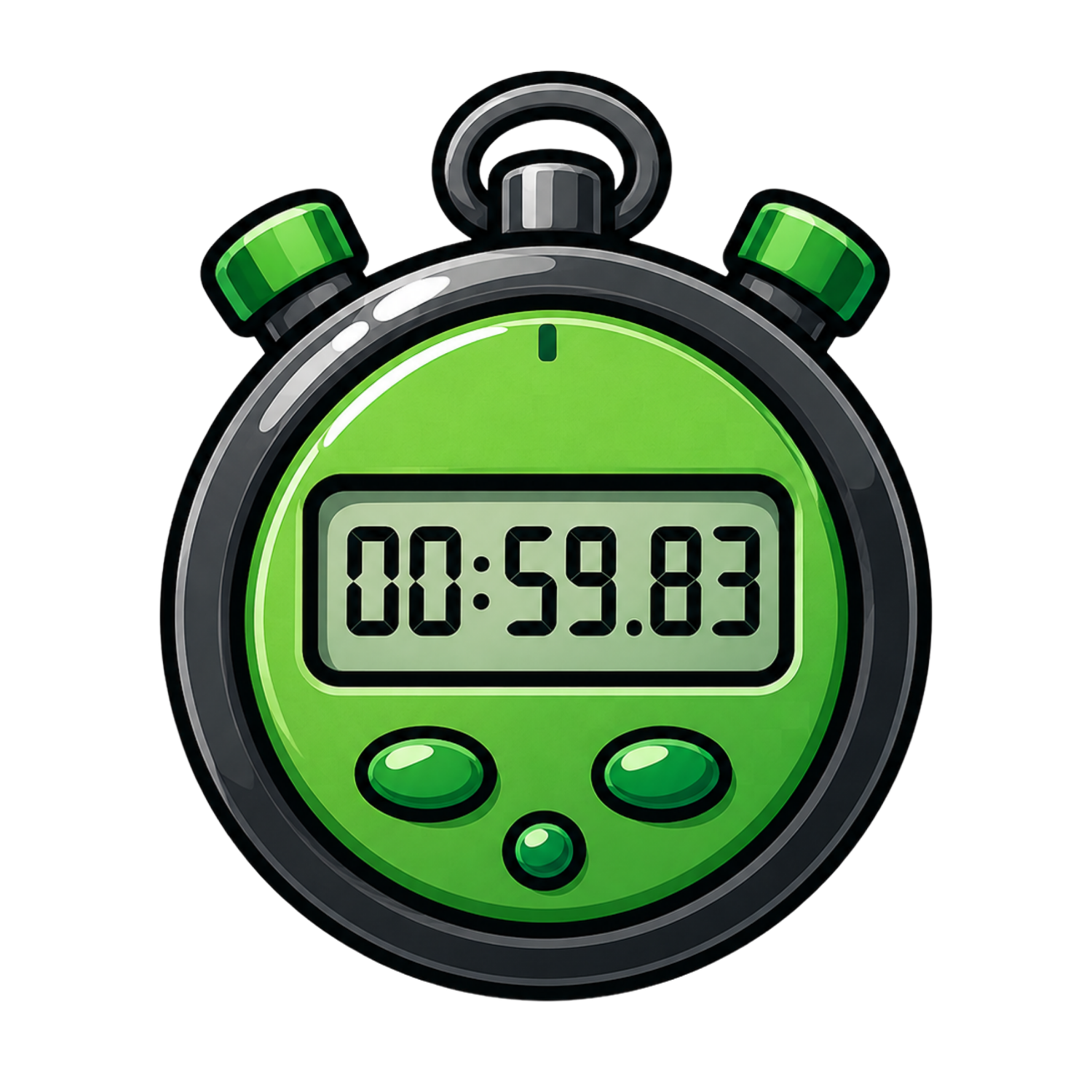 Stopwatch