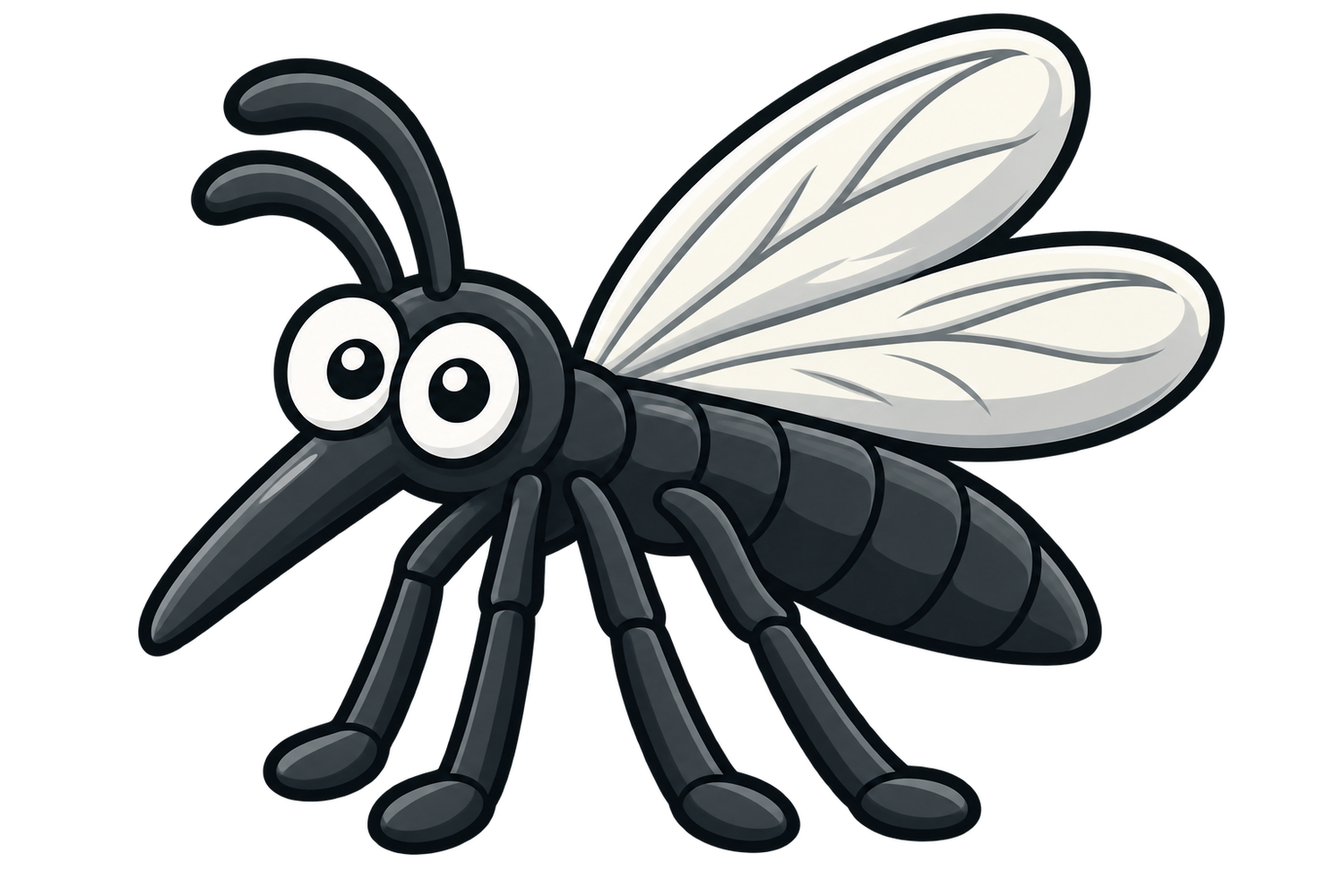 Mosquito