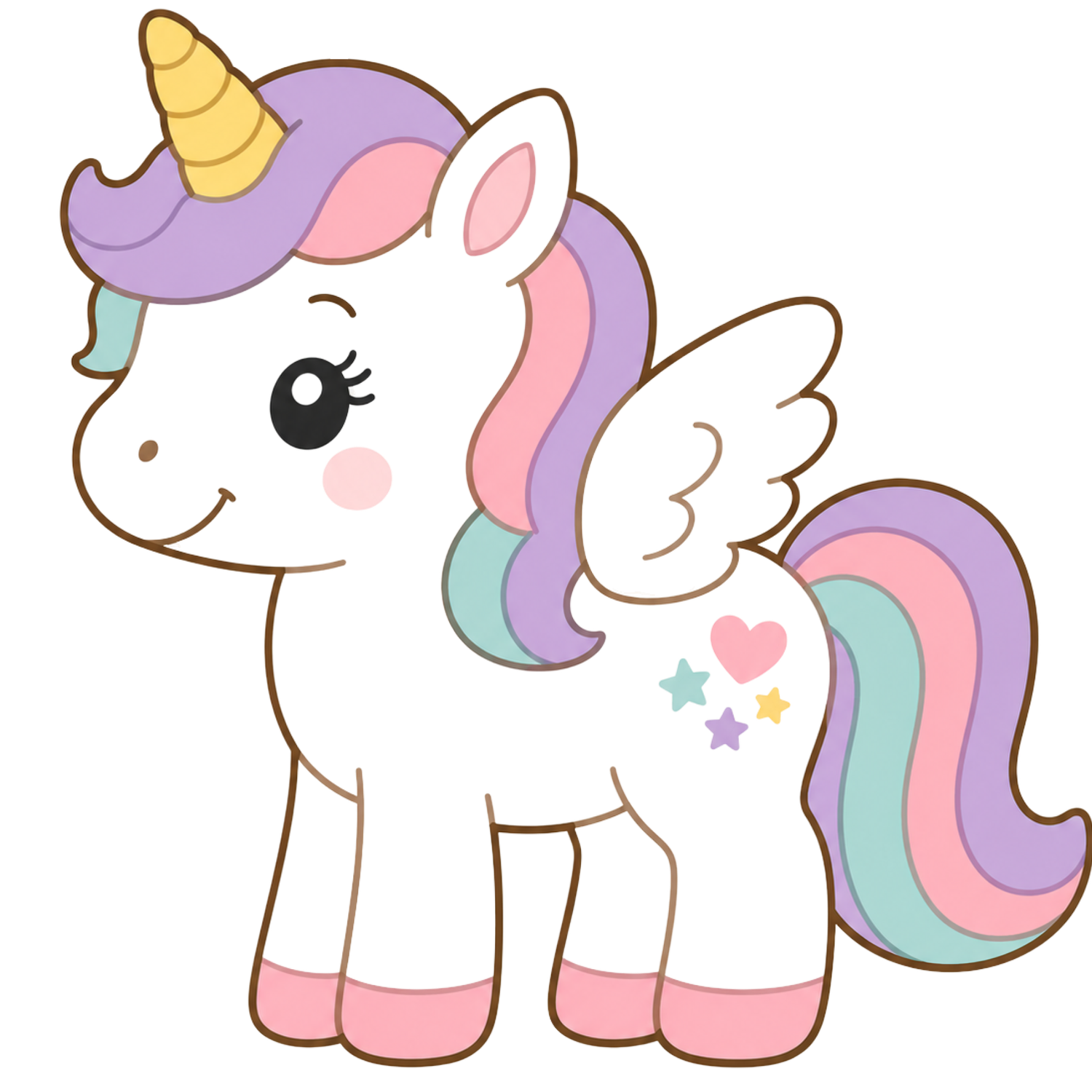 Unicorn