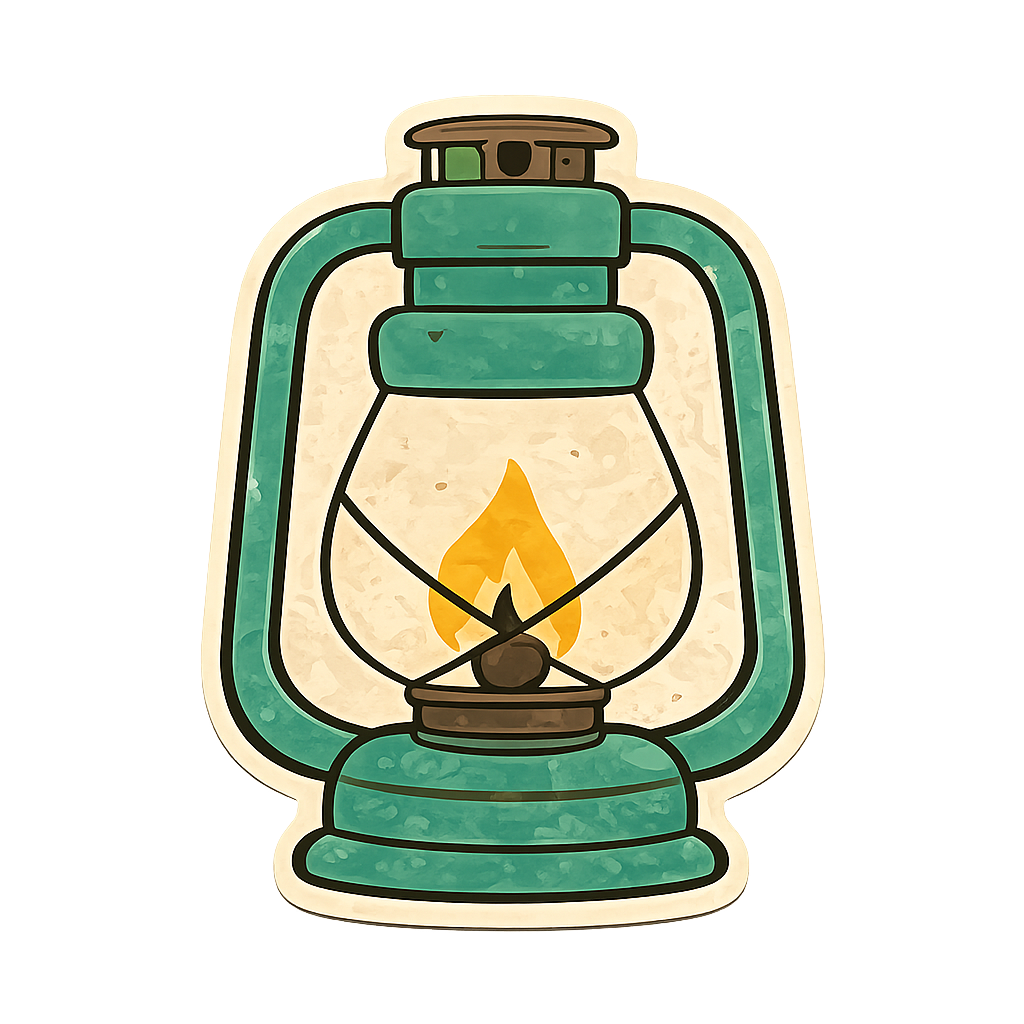 Lantern