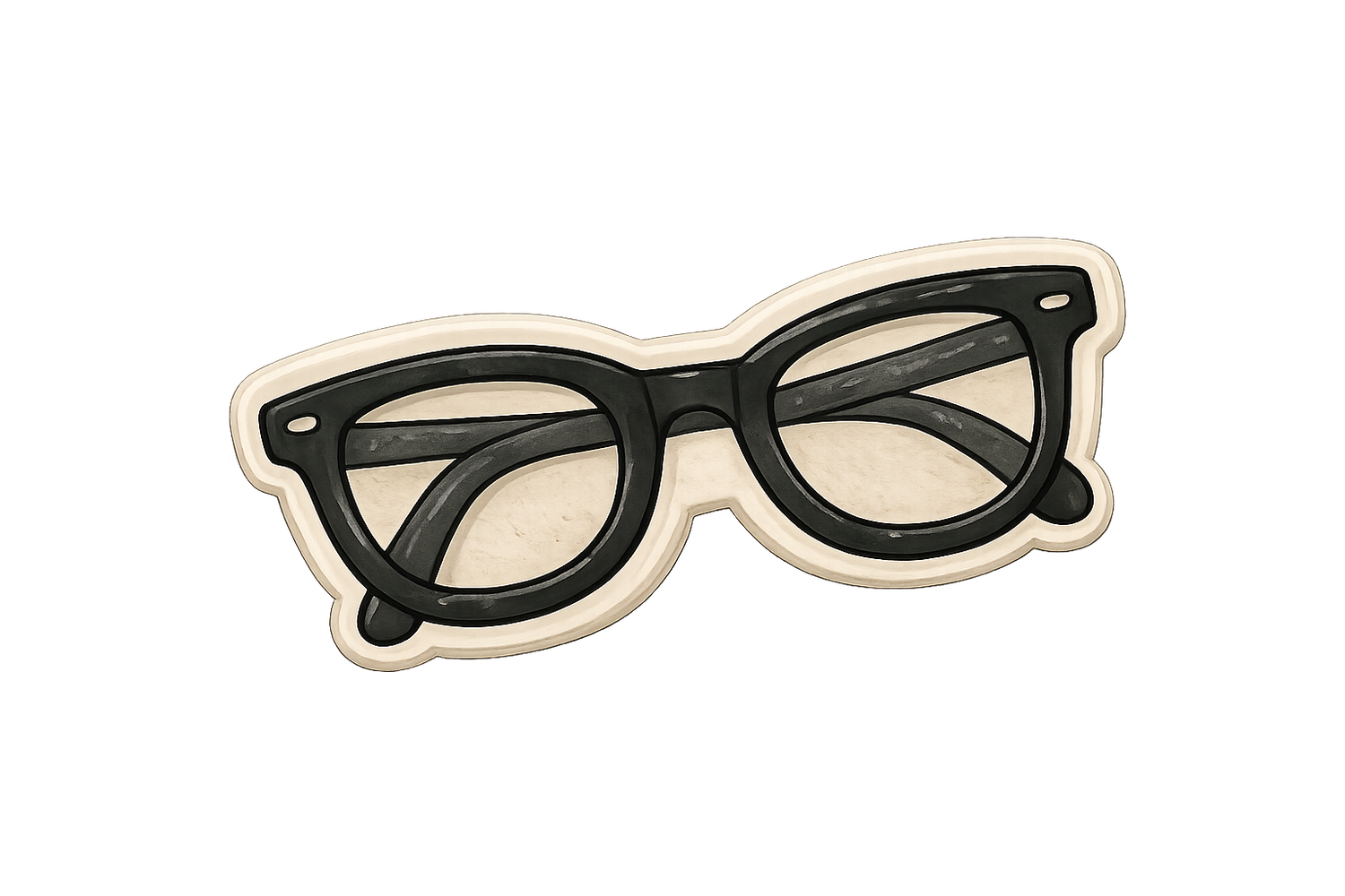 Reading Glasses