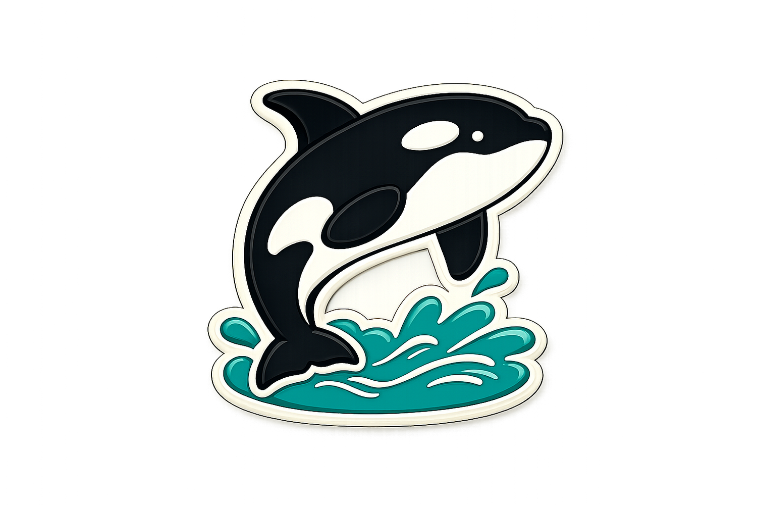 Orca