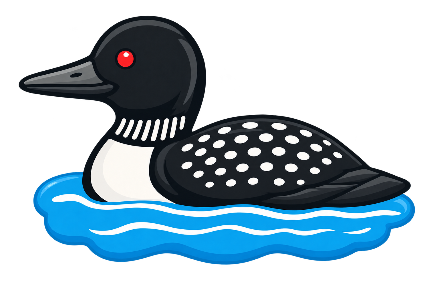 Loon