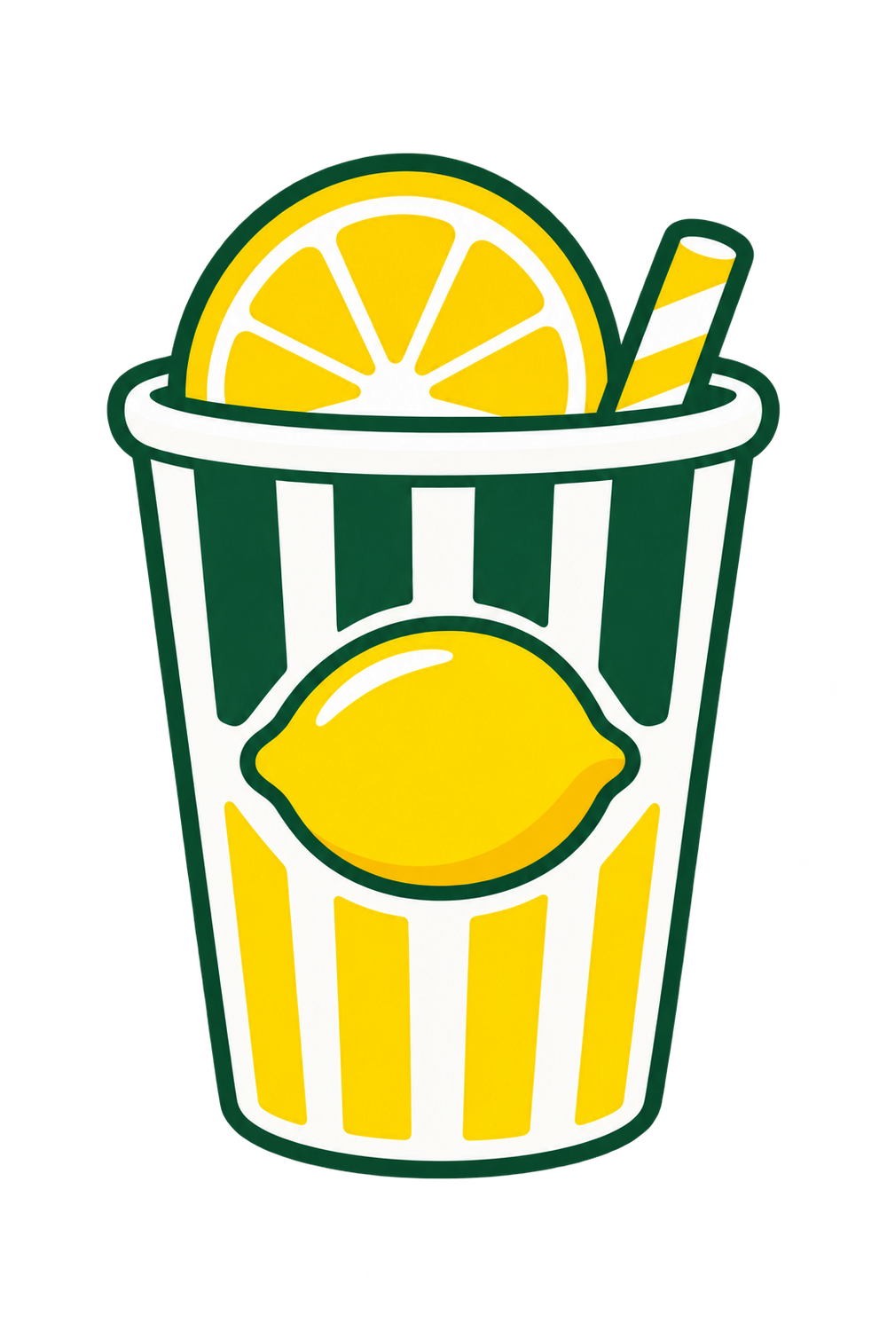 Lemonade