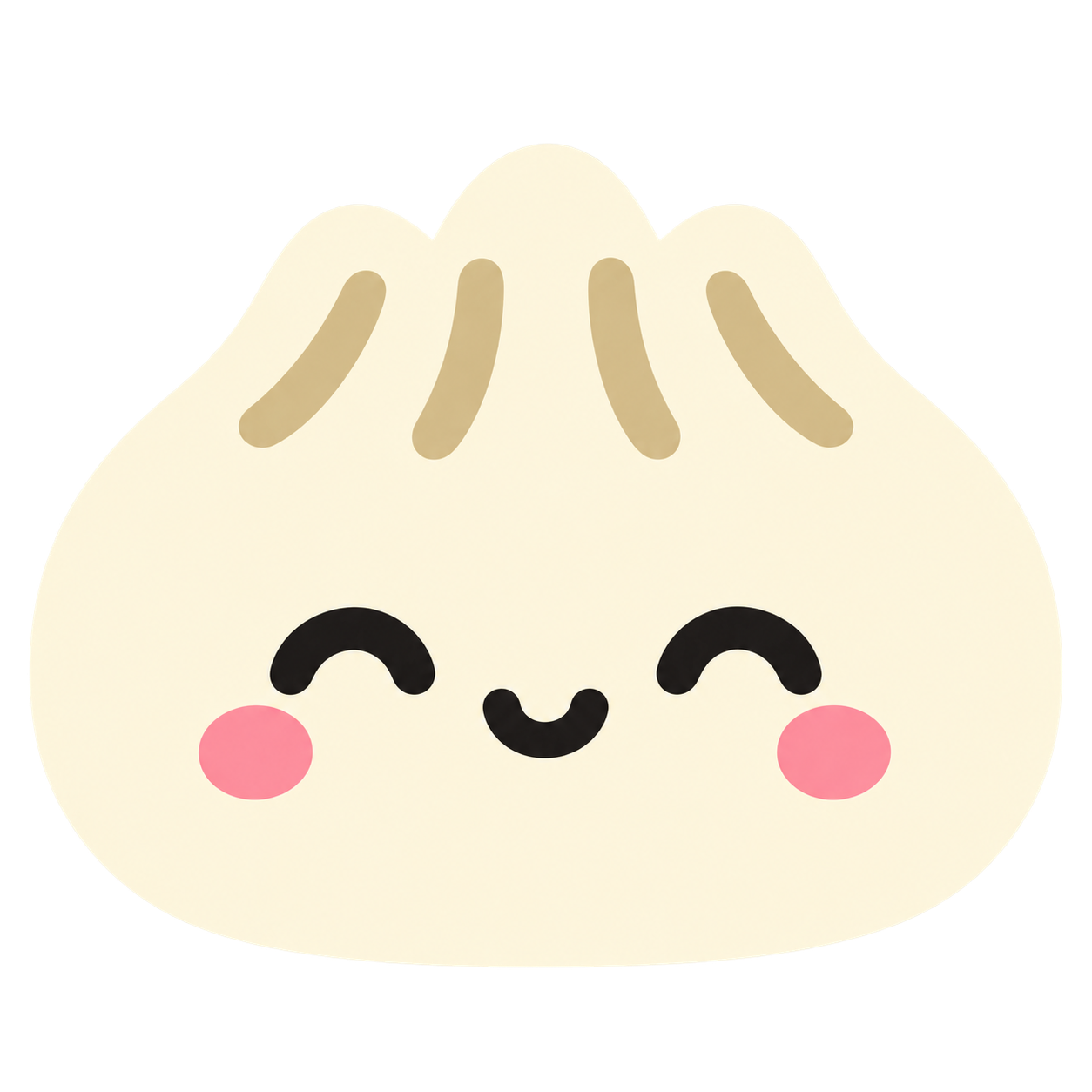 Dumpling
