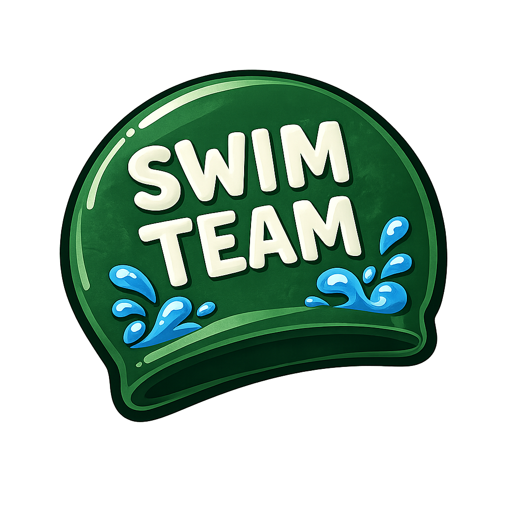 Swim Cap