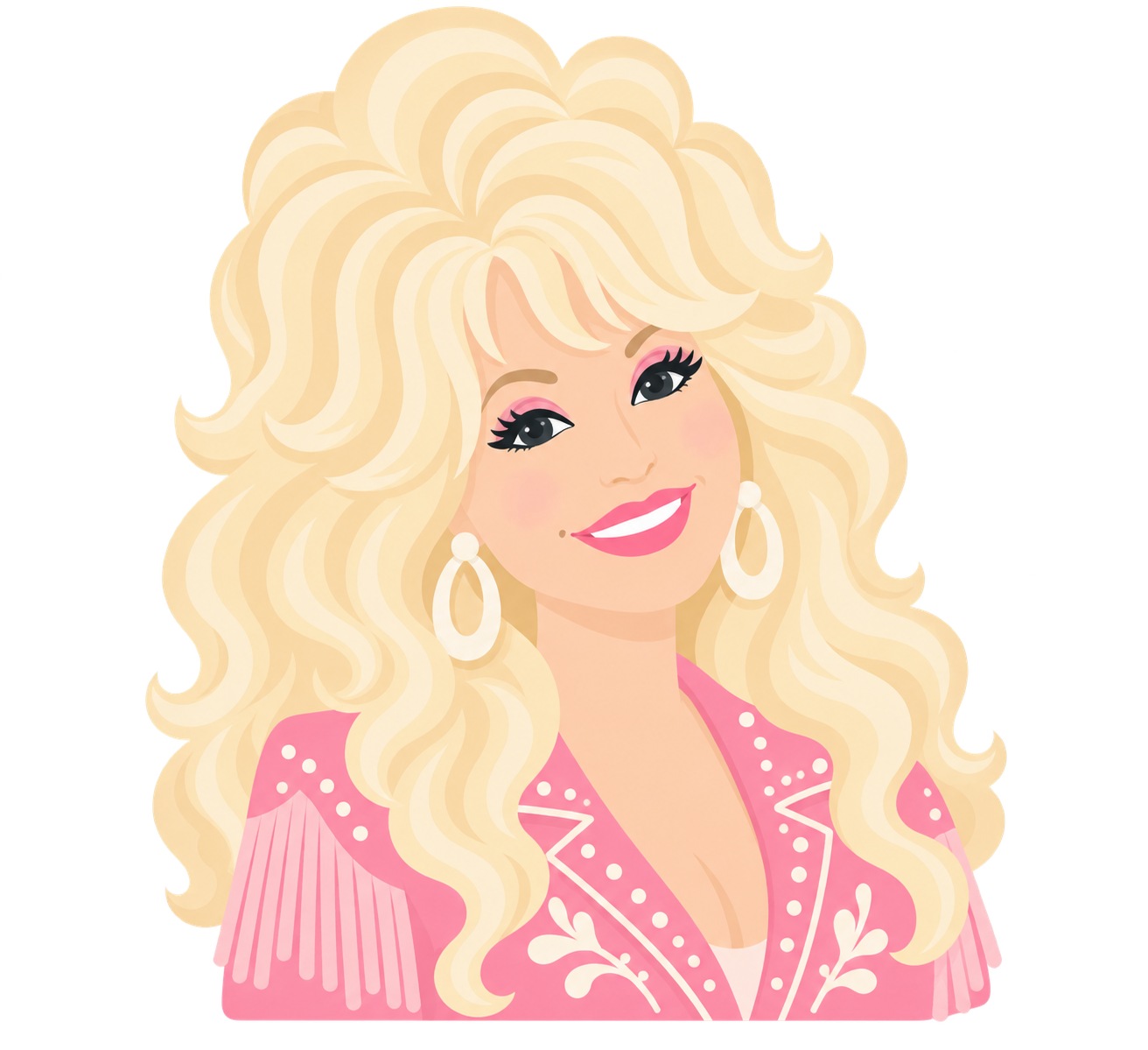 Dolly