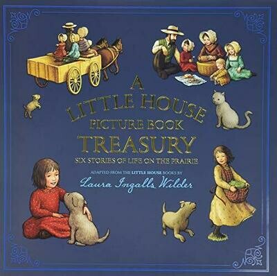 my first little house books my first little house books