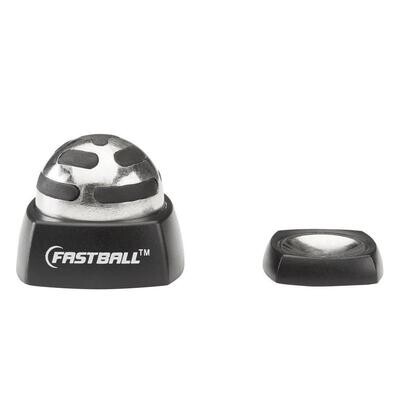 Fast Ball Magnetic Car Cell Phone Mount