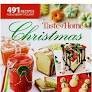 TOH Christmas 491 Recipes