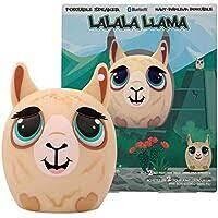 My Audio Pet - Lalala Llama