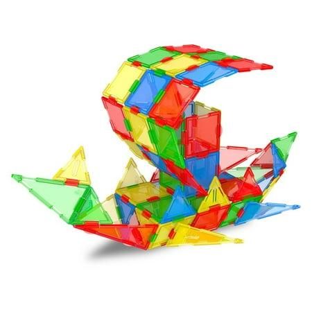 Techno Tiles – 240 Pcs