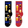 Foozys Men’s - Beer Time