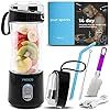 Fresco pwr Sports Blender