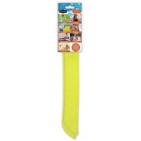 Arctic Tie Cool Off Neck Wrap