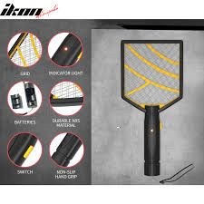 Fly Swatter
