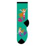 Foozys Kids - Mermaid