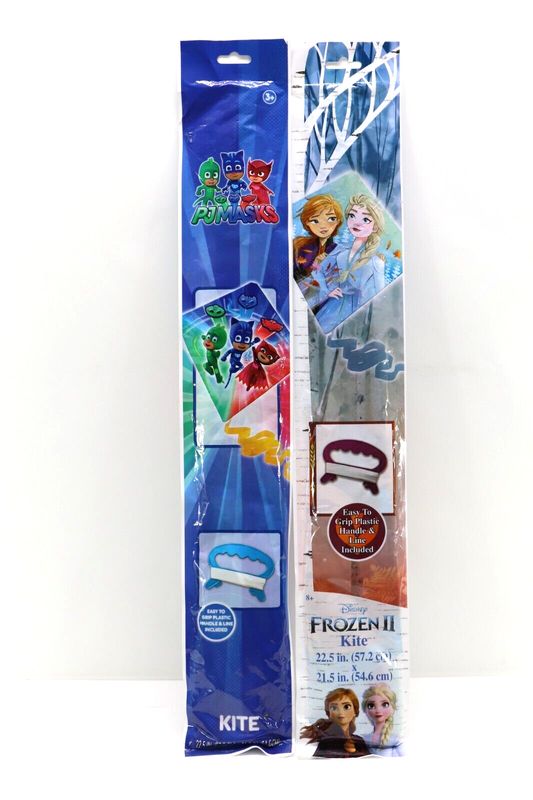Kite (Licensed Characters)
