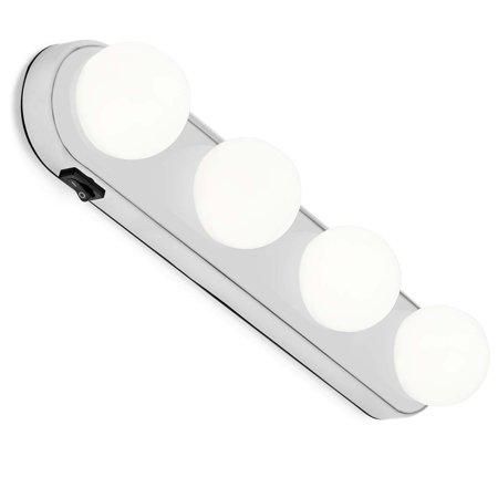 Studio Glow Vanity Make Up Light