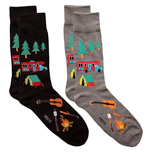 Foozys Men’s - Camping