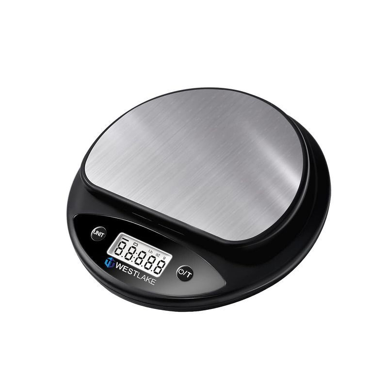 Westlake Kitchen Scale