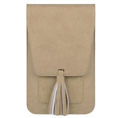 The Harper - Bone The Harper - Bone