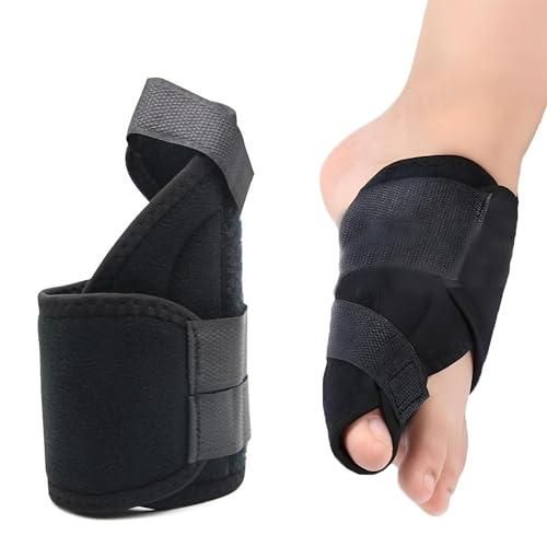 Bunion Corrector - Unisex