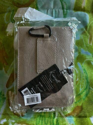 The Harper - Black - Crossbody The Harper - Black - Crossbody