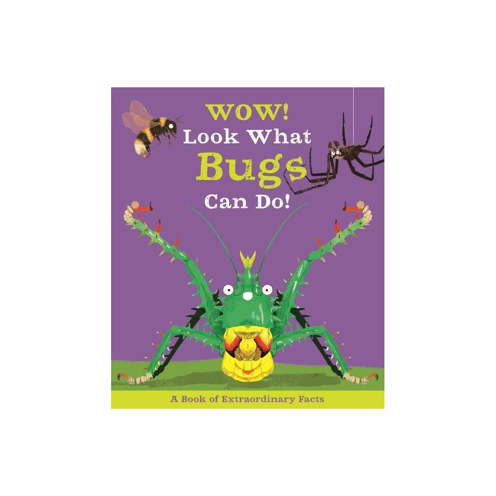 Wow! Look what...4set Wow! Look what...4set