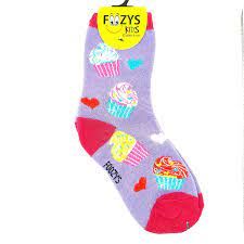 Foozys Kids - Cupcakes
