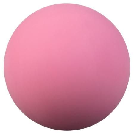 Bouncy Ball - Pink