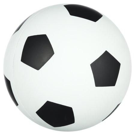 Bouncy Ball - Soccer