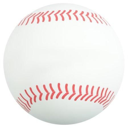 Bouncy Ball - Baseball
