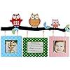 Owl Photo Frame