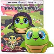 My Audio Pet - Turtle (TomTom) My Audio Pet - Turtle (TomTom)