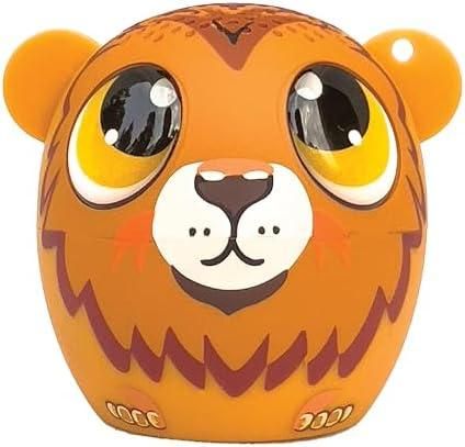 My Audio Pet - Lion - Rock & Roar