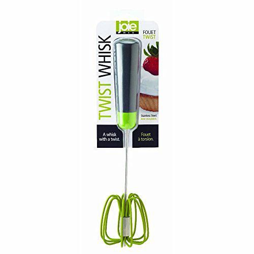 Twist Whisk
