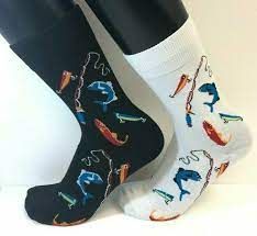 Foozys Men’s - Fly Fishing