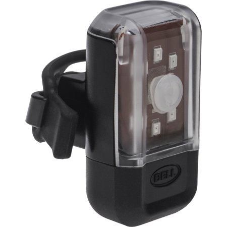 Rechargeable Bicycle Tail Light