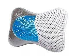 Hydro Gel Cooling Pillow