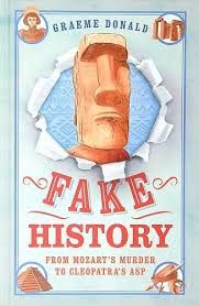 Fake History