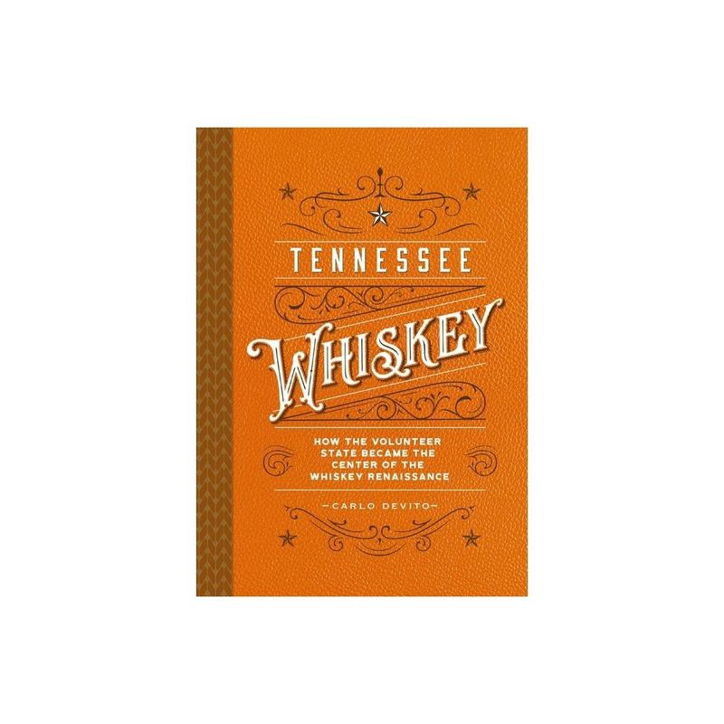 Tennessee Whiskey