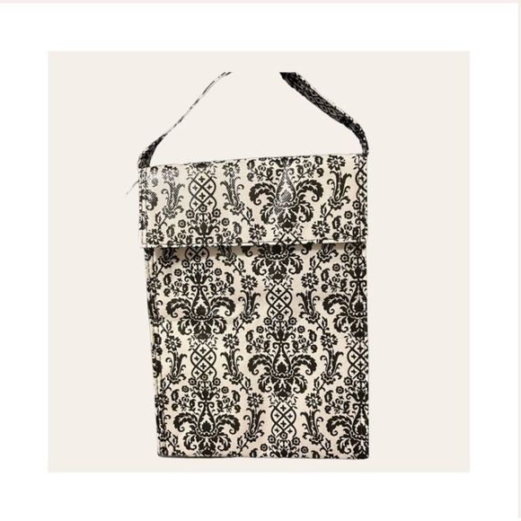 Twice As Tasty Insulated Lunch Bag Assortment