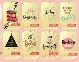 Girl Talk Lip Balm & Scrub