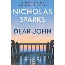 Dear John Dear John