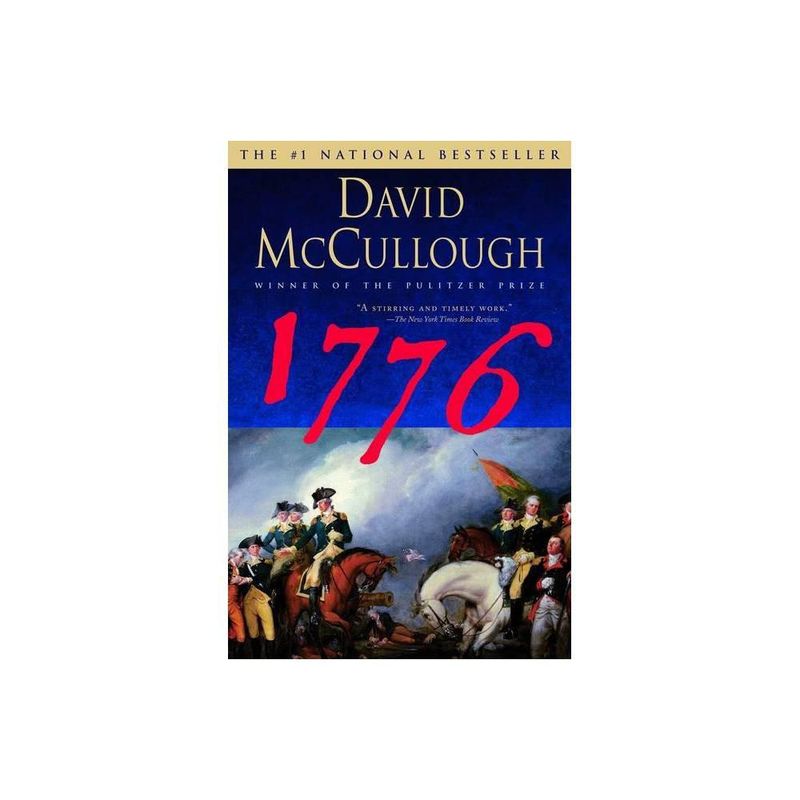 1776