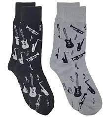 Foozys Men's - Musical Instruments Foozys Men's - Musical Instruments