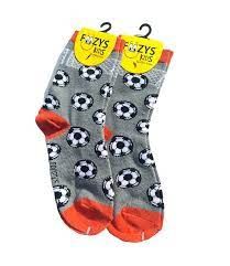 Foozys Kids - Soccer